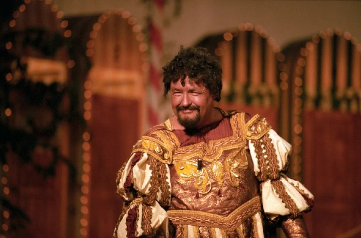 Novoty, 2001 - fotogaléria