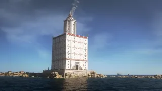 Staroveké megapoly