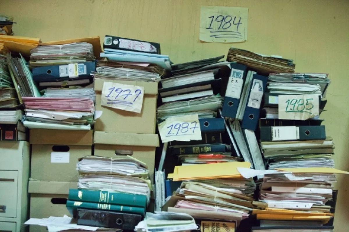 Narcos, 2015 - fotogaléria