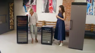 Milovníci vína (10/12)