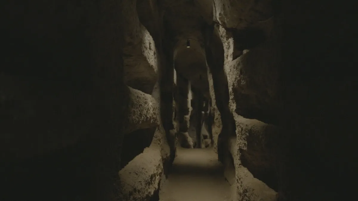 Skaza Ríma - fotogaléria