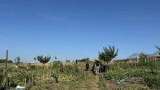 Po nás potopa nebude (1/10)