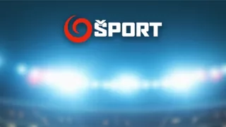 Futbal Slovenský pohár