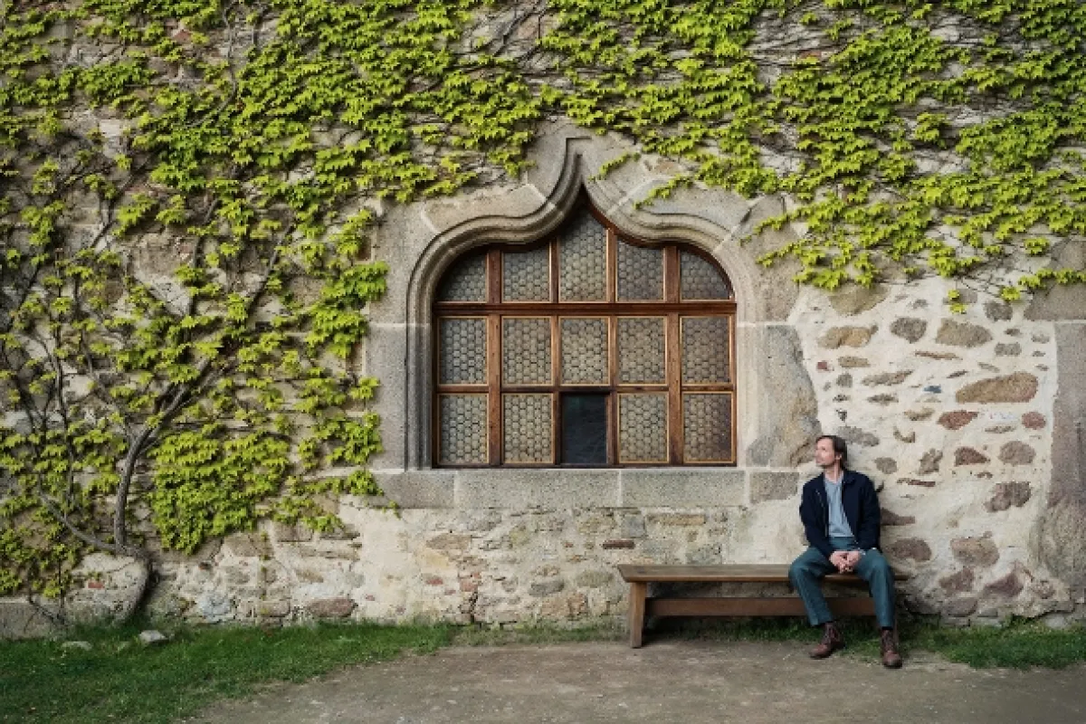 Skryté skvosty - fotogaléria
