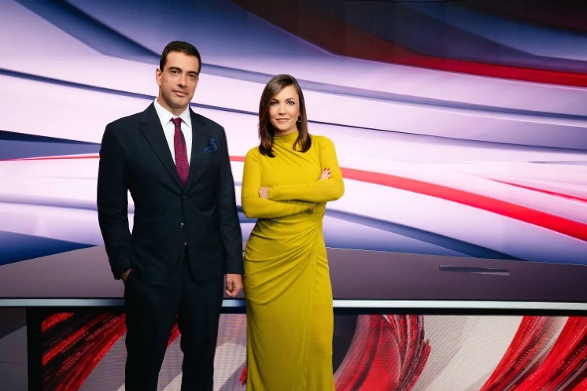 TV2 Híradó, 2026 - fotogaléria