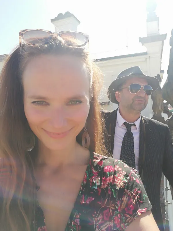 Utajené příběhy českých dějin, 2019 - fotogaléria