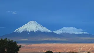 Tajemství v ledu (6)