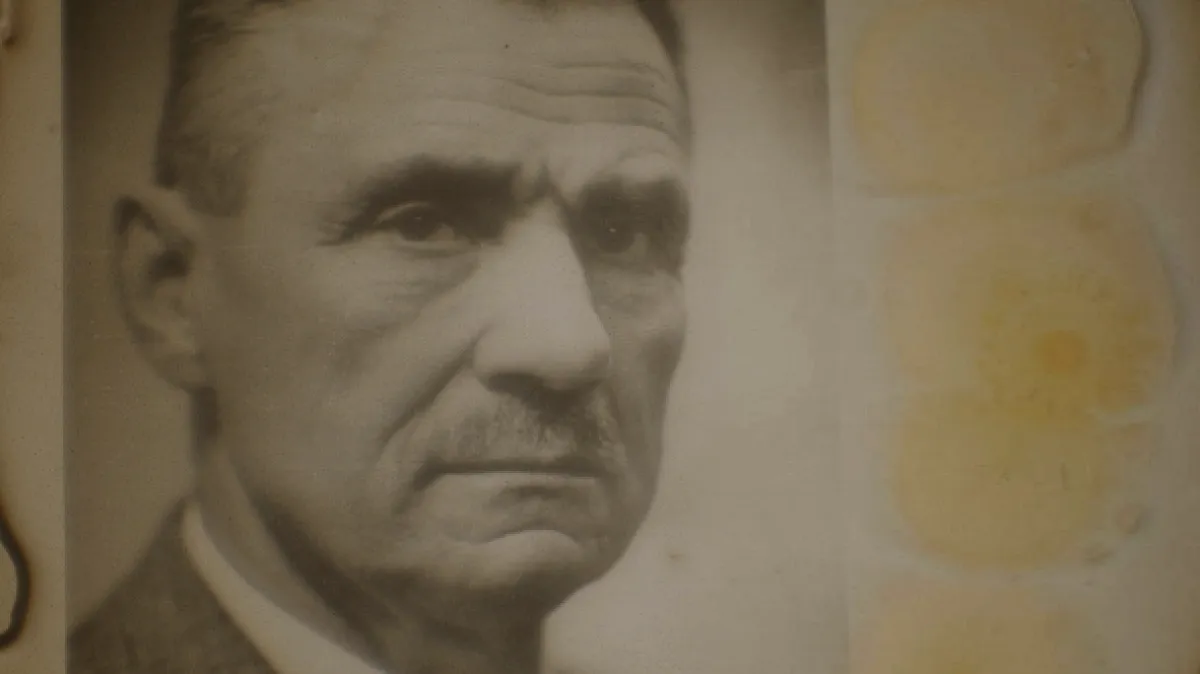 Klenoty pohraničia - fotogaléria