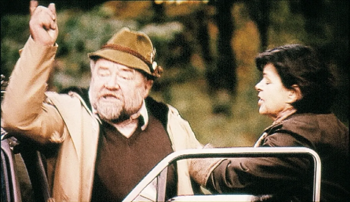 Smradi, 2002 - fotogaléria