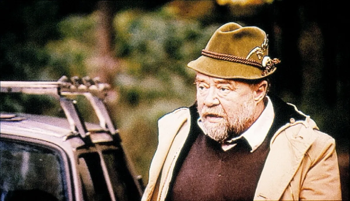 Smradi, 2002 - fotogaléria