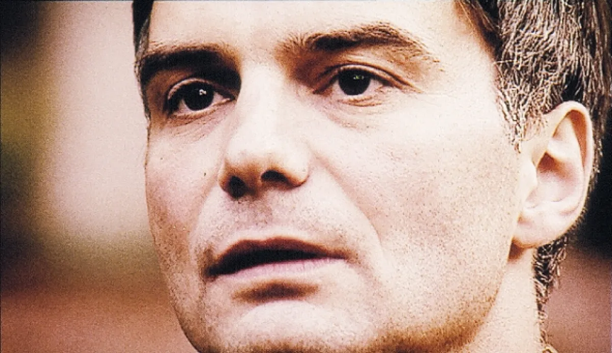 Smradi, 2002 - fotogaléria