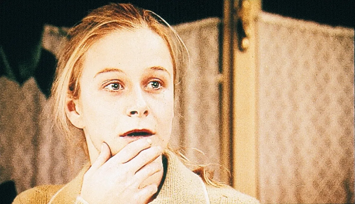 Smradi, 2002 - fotogaléria