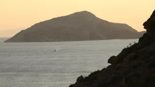 Odysea: Mýtus nebo realita? (4/6)
