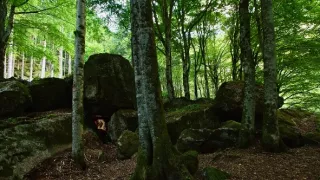 Odysea: Mýtus nebo realita? (4/6)