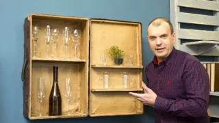 Rady ptáka Loskutáka (796)