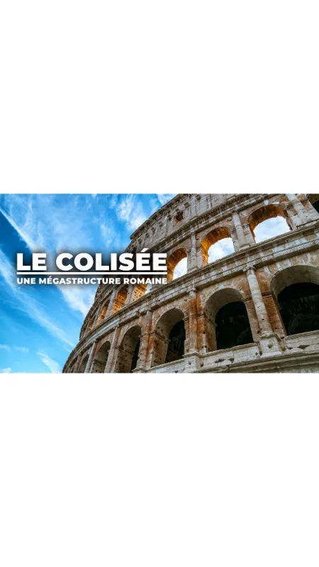 Koloseum - srdce Ríma - fotogaléria