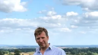 Veterinář z Yorkshiru XI (8)