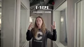 Jak se dělá pop