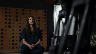 Jak se dělá pop