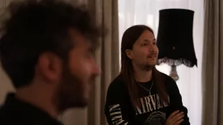 Jak se dělá pop