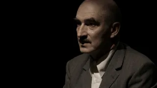 Prípad Albert Göring
