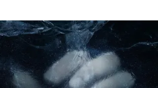 Tajemství v ledu (5)