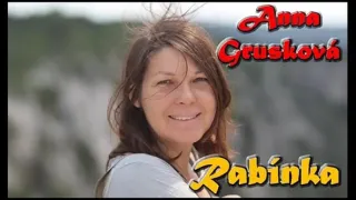 Rabínka