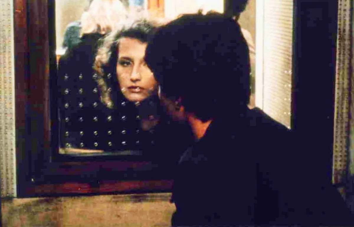 Peniaze, 1983 - fotogaléria