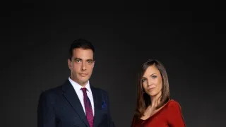 TV2 Híradó (19)