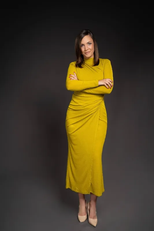 TV2 Híradó, 2026 - fotogaléria
