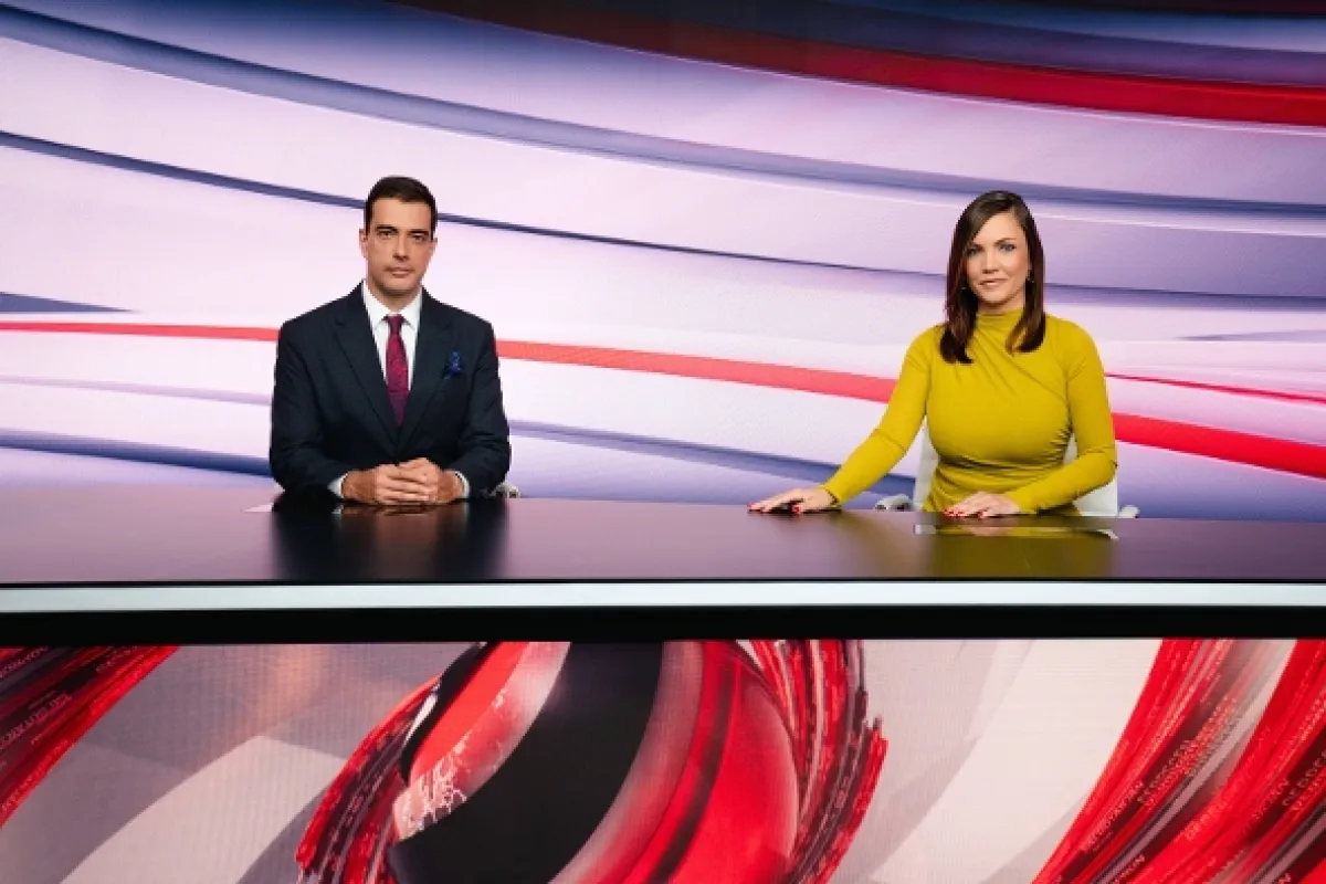 TV2 Híradó, 2026 - fotogaléria
