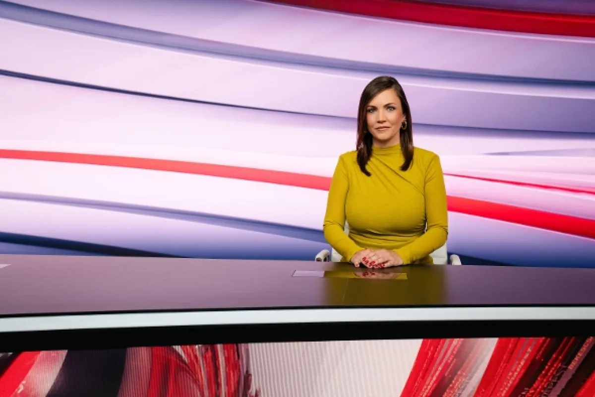 TV2 Híradó, 2026 - fotogaléria