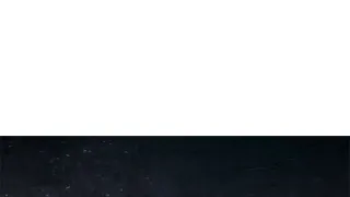 Ve službě: Za mřížemi