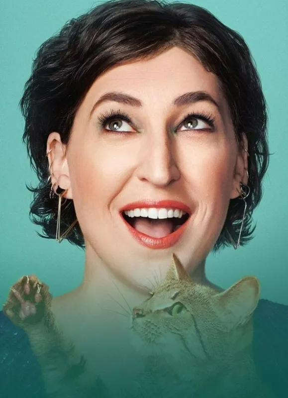 Agymenő kávézó (Call Me Kat 2), 2022 - fotogaléria