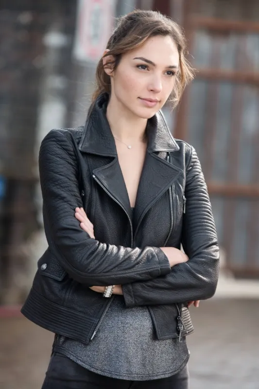 Halálos iramban 6. (Fast and Furious 6), 2013 - fotogaléria