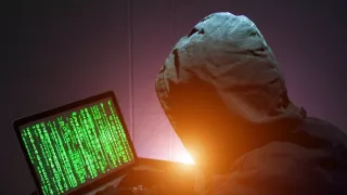 Válka budoucnosti (4)