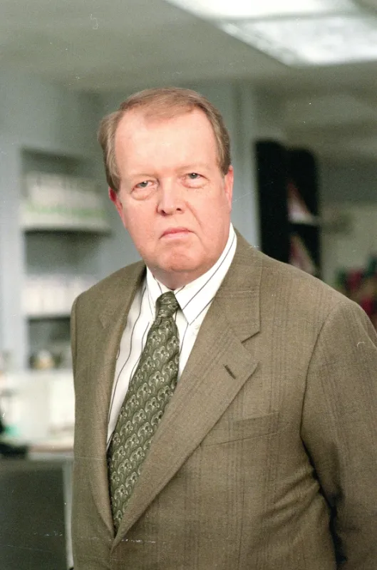 Vészhelyzet (ER III), 1996 - fotogaléria