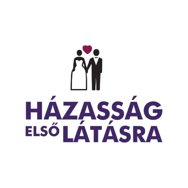 Házasság első látásra (Married at First Sight III), 2025 - fotogaléria