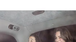 Před Slávou a Korunou (1)