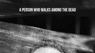 Chodec smrti: USA paranormal (8)