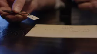 Váleční špioni (1)