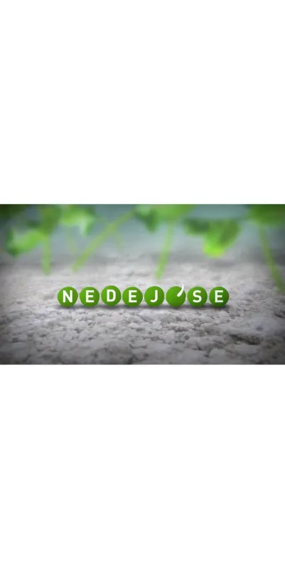 Nedej se, 2022 - fotogaléria