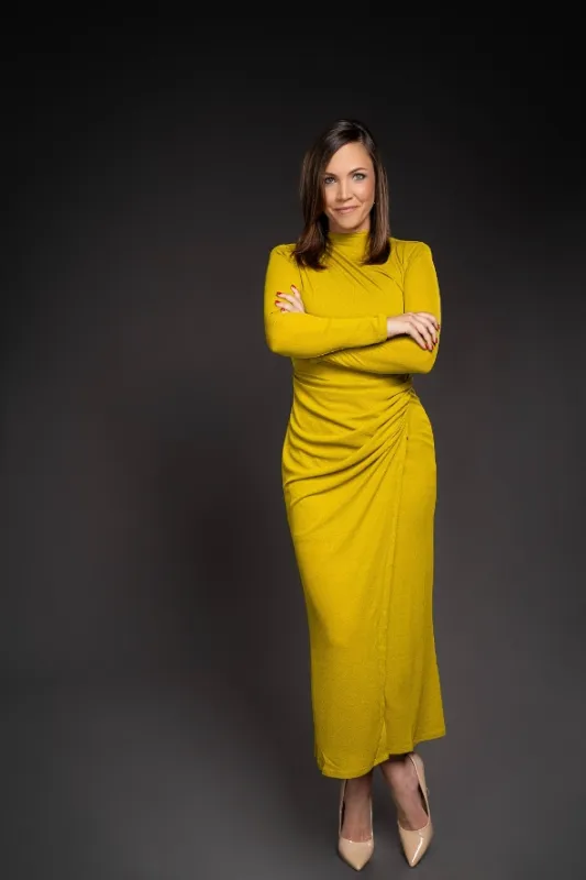 TV2 Híradó, 2026 - fotogaléria