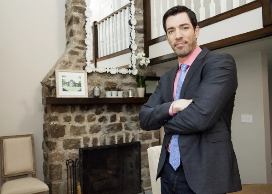 Dům snů (Property Brothers), 2013 - fotogaléria