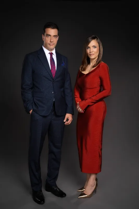 TV2 Híradó, 2026 - fotogaléria