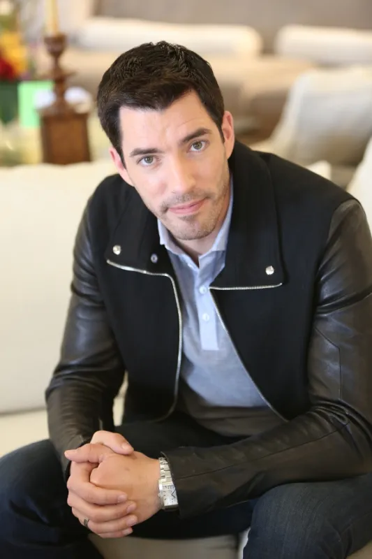 Dům snů - Domov, sladký domov (Property Brothers At Home), 2014 - fotogaléria