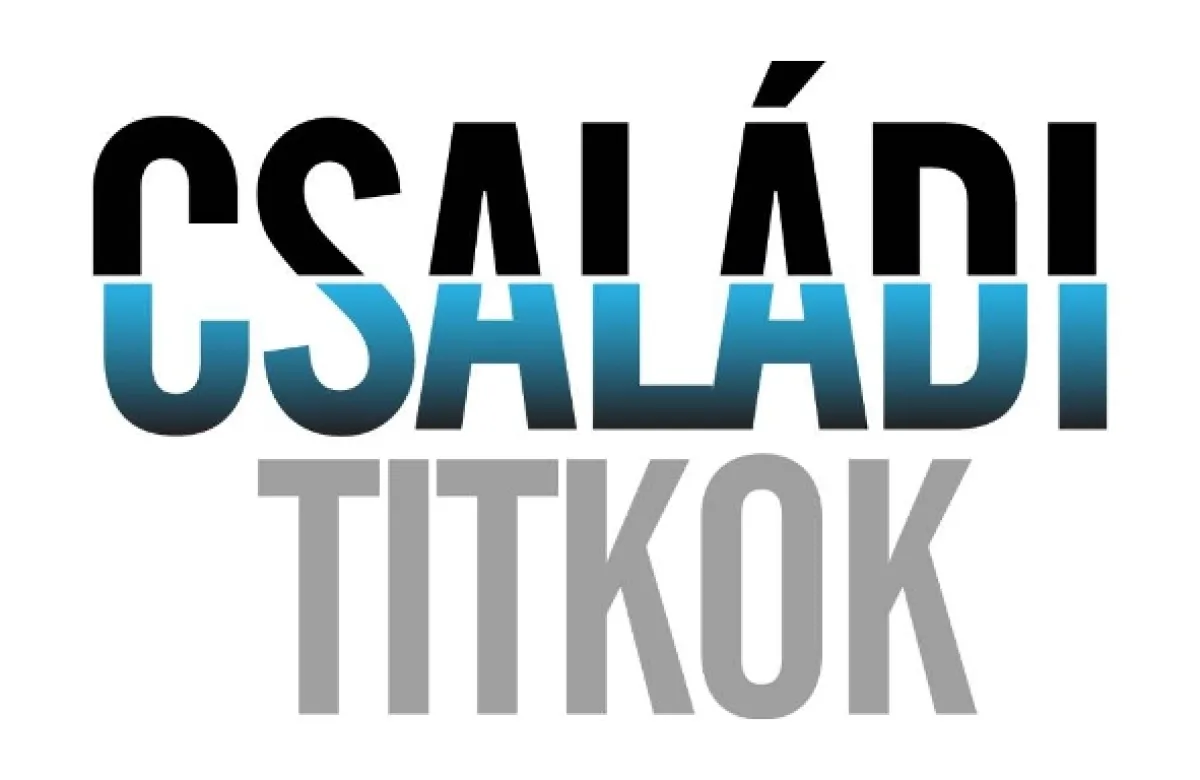 Családi titkok, 2013 - fotogaléria