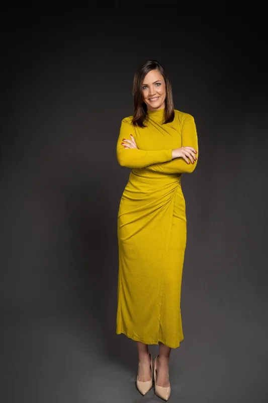 TV2 Híradó, 2026 - fotogaléria