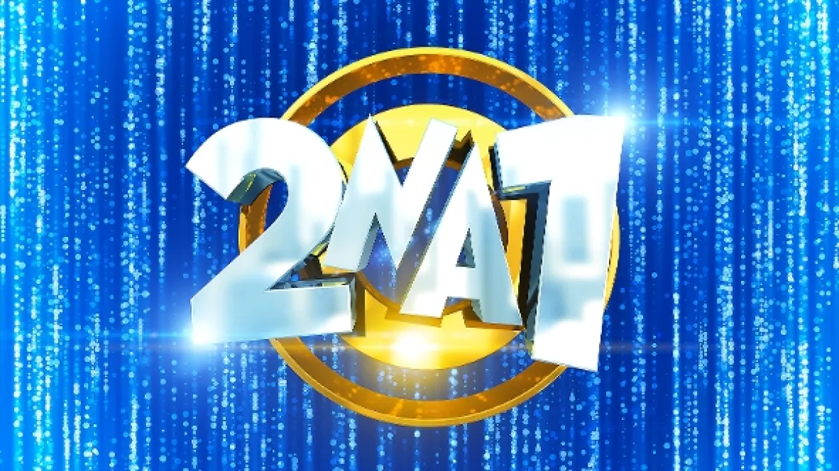 2 na 1, 2022 - fotogaléria