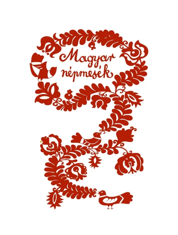 Magyar népmesék, 1978 - fotogaléria